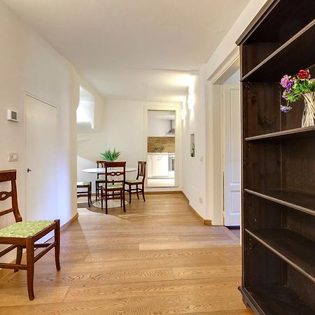 San Giorgio 71 Apartment Florence Exterior photo